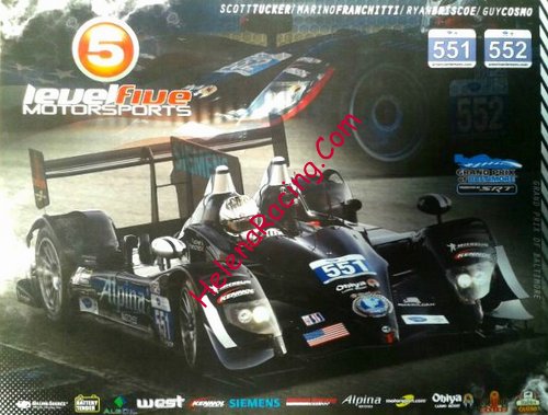 Card 2013 ALMS-LMP2-Baltimore (NS).jpg