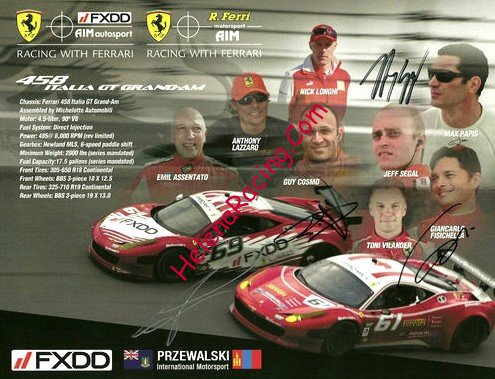 Card 2013 Daytona 24 h (S).jpg