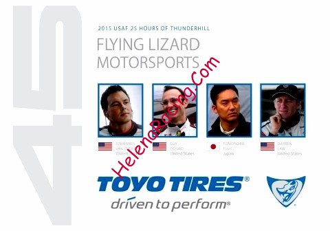Card 2015 Thunderhill 25 h Verso (NS).jpg