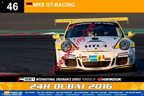 Card 2016 Dubai 24 h (NS).jpg