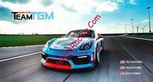 Card 2017 IMSA-SCC (NS).jpg