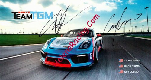Card 2017 IMSA-SCC (S).jpg