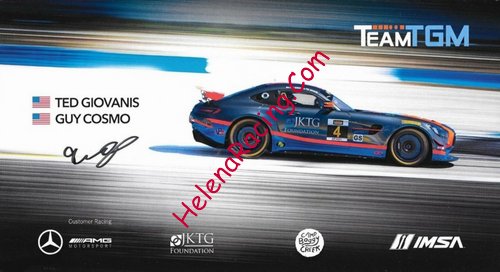 Card 2018 IMSA-SCC Recto (S).jpg