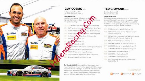 Card 2018 IMSA-SCC Verso (NS).jpg