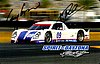 Card 2008 Grand-Am DP (S).JPG
