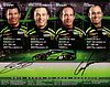 Card 2012 Grand-Am GT Verso (S)-.jpg