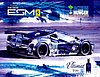 Card 2012 Petit Le Mans (NS)-.jpg