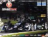 Card 2013 ALMS-LMP2-Americas Recto (NS)-.jpg