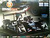Card 2013 ALMS-LMP2-Baltimore (NS).jpg