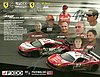 Card 2013 Daytona 24 h (S).jpg