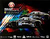 Card 2014 Daytona 24 h (NS)-.jpg