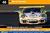 Card 2016 Dubai 24 h (NS).jpg
