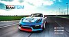 Card 2017 IMSA-SCC (NS).jpg
