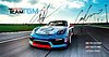 Card 2017 IMSA-SCC (S).jpg