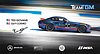 Card 2018 IMSA-SCC Recto (S).jpg