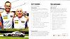 Card 2018 IMSA-SCC Verso (NS).jpg