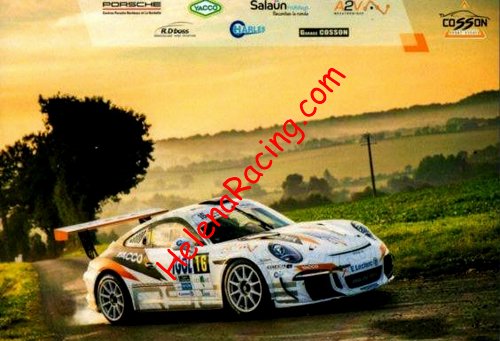 Card 2021 Rallyes-France (NS).jpg