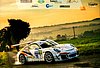 Card 2021 Rallyes-France (NS).jpg