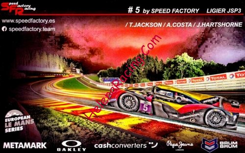 Card 2016 ELMS-LMP3 (NS)-.jpg