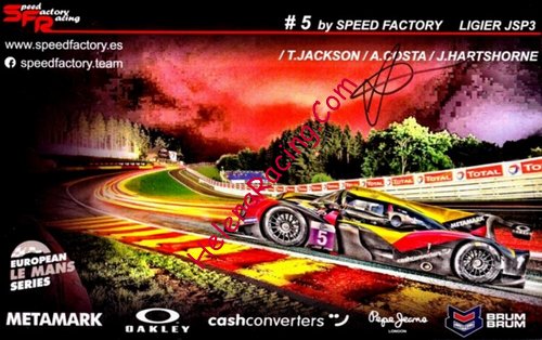 Card 2016 ELMS-LMP3 (S)-.jpg