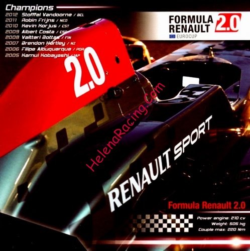 Card 2009 F. Renault-Euro-Champion (NS).jpg