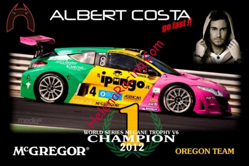 Card 2012 Megane Trophy (NS).jpg