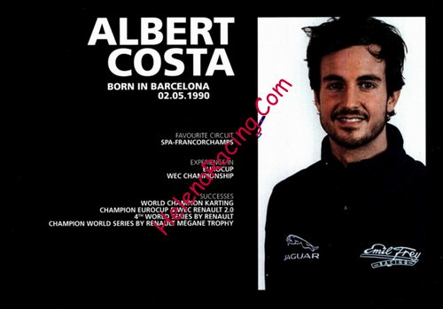Card 2016 Blancpain-Endurance (NS).jpg