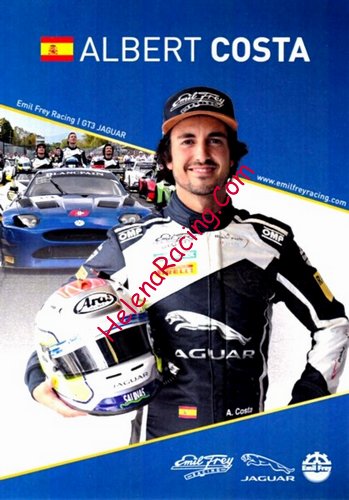 Card 2016 Blancpain-Endurance Recto (NS).jpg