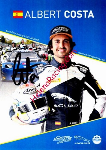 Card 2016 Blancpain-Endurance Recto (S).jpg