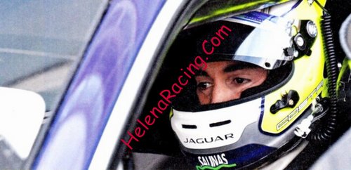 Card 2016 Blancpain-Endurance Verso (NS).jpg