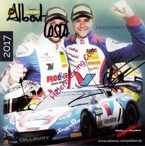 Card 2017 ADAC-GT (S).jpg