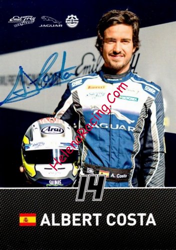 Card 2017 Blancpain-Endurance (S).jpg