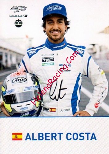 Card 2017 Blancpain-Sprint (S).jpg