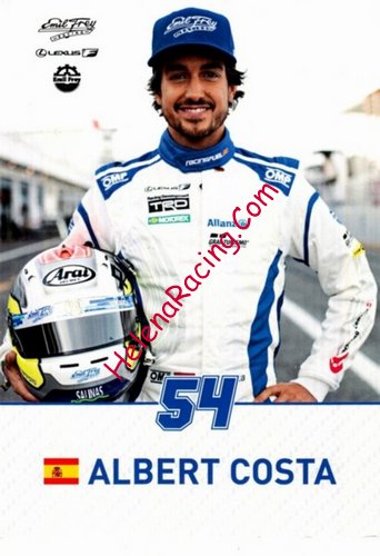 Card 2017 GT-Open (NS).jpg
