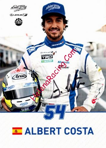 Card 2017 GT-Open (S).jpg