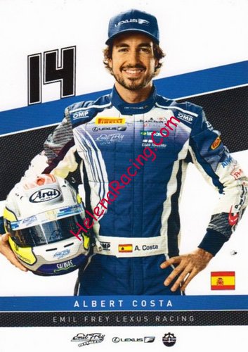 Card 2018 Blancpain-Endurance (NS).jpg