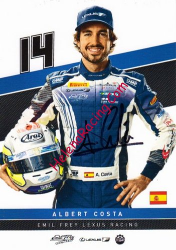 Card 2018 Blancpain-Endurance (SBlack).jpg