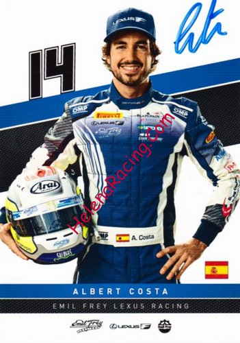 Card 2018 Blancpain-Endurance (SBlue).jpg