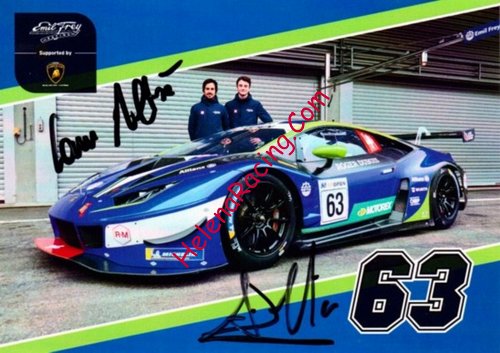 Card 2019 GT-Open Recto (S)-.jpg