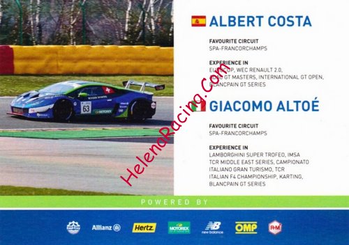 Card 2019 GT-Open Verso (NS).jpg