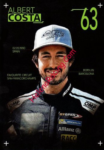 Card 2019 GT-Open-2 Recto (NS).jpg