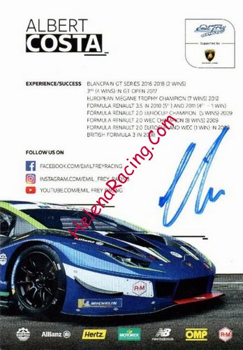 Card 2019 GT-Open-2 Verso (S).jpg