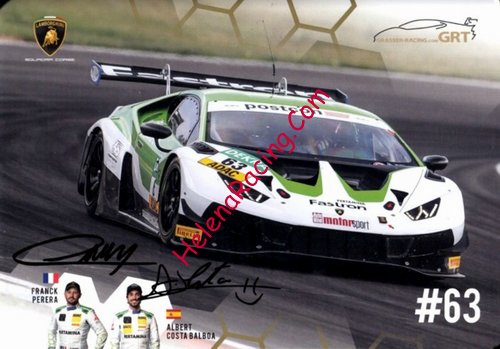 Card 2020 ADAC-GT (S).jpg