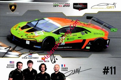 Card 2020 Daytona 24 h (S).jpg