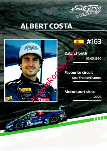 Card 2020 GTWCE Recto (NS).jpg