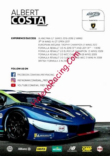 Card 2020 GTWCE Verso (NS).jpg