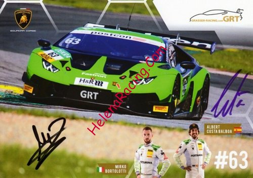 Card 2021 ADAC-GT (S).jpg
