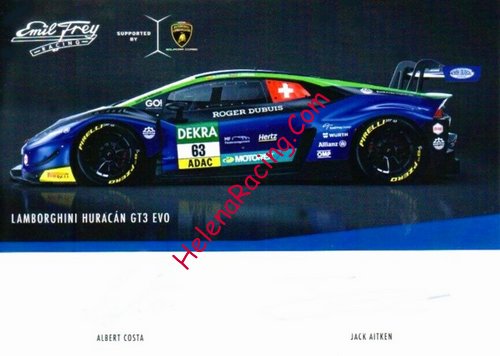 Card 2022 ADAC-GT Recto (NS).jpg