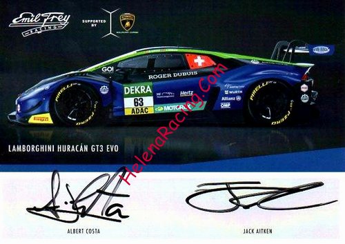 Card 2022 ADAC-GT Recto (S).jpg