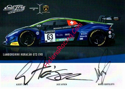 Card 2022 GTWCE-Endurance Recto (S).jpg
